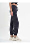 Lefon Women's Cupra Modal Jogger Pants - 5