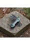 14-in-1 Multi Tool Keychain Knife - Black - 2