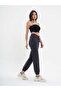 Lefon Women's Cupra Modal Jogger Pants - 2