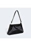 Black Shoulder Bag Clutch Sh Bag Jx2763 - 3