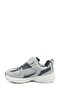 5W, Polita Pu 5Pr, K Gray, 22-K Gray - 3