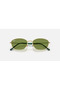 Rb3749 001/4E 58 Women's Sunglasses - 3