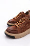 25K552 Men's Casual Shoes - 4