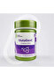 GlutaGenC – 500 mg Skin Brightening & Antioxidant Capsules (60 Cap) - 2