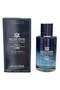 مجموعة سيليكتيف رقم 198 أو دو بارفان 100 مل (الأصلي) - 2