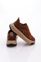 25K552 Men's Casual Shoes - 3