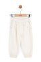 Kids 59606 Little Pants 1/4 Cream