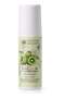 3pcs 3Pc Fresh And Juicy Delight Kiwi Squeeze Deodorant - 2