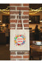 Shiviliyaz Cloth Bag, Raw Cloth Bag with Shiviliyaz Festival Theme - 3