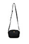 Black Women's Messenger Bag Us26198