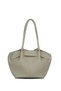 Water Green Women's Shoulder Bag US26201