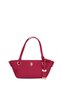 Cherry Women's Shoulder Bag Us26273