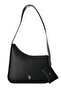 Black Women's Shoulder Bag Us26185