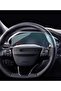 Ford Kuga Compatible 2023 2024 2025 Model Instrument Panel 9H Nano Screen Protector