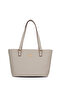 Tas Women's Shoulder Bag Us26260