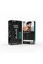 Ultra Glide Pro – Wet & Dry Rechargeable Men’s Shaver with IPX7 Waterproof Design - 2