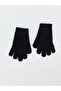 Timeless Clothing & Timeless Choices Classic Women's Gloves