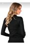 Japa Thermal Winter Women's Top Underwear - 3