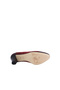 26940R Patent Leather Heeled Women's Shoes - 3