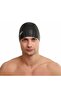 Pace Cap Uni Black - 2