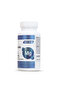 Magnesium Glycinate 400mg – Stress Relief, Sleep Support & Muscle Recovery, 60 Capsules - 2