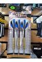 Dart Arrow 18 Gr - 2