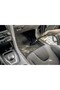 Car İnterior Cleaning Kit 2.863.304.0 - 5