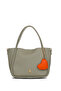 Suyesılı Women's Shoulder Bag Us26203
