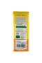 Ground Ceylon Cinnamon, 50 g - 2
