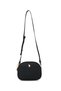 Black Women's Messenger Bag Us26266