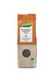 Black Peppercorns, 65g