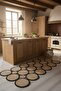 Jute Wicker Rug Runner Mat English Home Equivalent Special Design