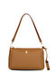 Camel Women's Shoulder Bag Us26145