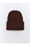 Basic Women's Beret