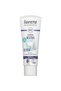 Neutral Toothpaste without Fluoride and Phosphates, 75 ml - 2