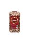 Пинто боб 500 г, Fairtrade