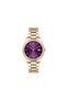 Women Metall Watch - 2001402-CNG