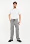 بنطال رياضي بأرجل قابلة للتعديل مع جيب كارجو (UNX-14600) - 5