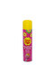 Room Spray Air Freshener - Strawberry & Cream, 300 Ml