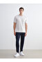 Basic Men's Jogger Sweatpants