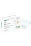 Handmade Natural Soap 150Gr Skin Whitening (Set of 2) - 2