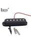 IRIN Electric Guitar Pickup Replacements Neck Middle Bridge Single Coil Sound Pickups Electric Gu...