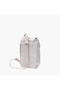 Herschel Supply Co Solid Backpack with Adjustable Strap - 28x20x9 cms - 4