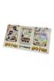Harry Potter Magnetic Bookmark - 3