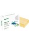 Handmade Natural Soap 150Gr Oily Skin (Set of 4) - 2