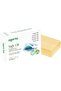 Handmade Natural Soap 150Gr Oily Skin (Set of 9) - 2