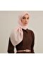 Stylish Modern Multi-Color Scarf Women's Scarf - 2