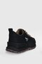 Lifestyle Trendy Women's High-Platform Sneakers - 6