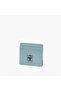 حامل بطاقة RFID صلب من شركة Herschel Supply Co - 2