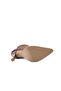 230 K2008/5 Brown Women's Boots - 3